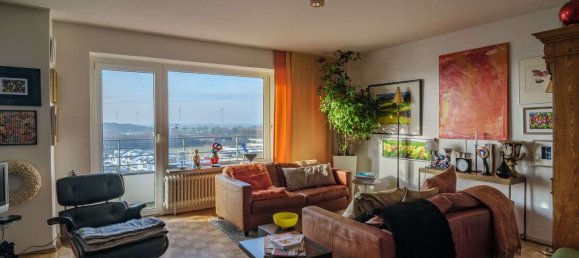 Apartamento de 2 habitaciónes en Kaarst, Germany No. 55134 2