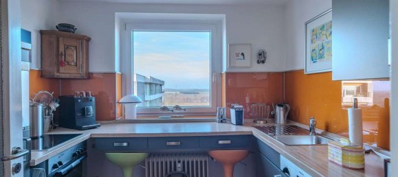 Apartamento de 2 habitaciónes en Kaarst, Germany No. 55134 9