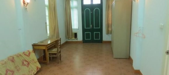 5 bedrooms House in Ba Dinh, Vietnam No. 5081 13