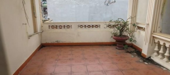 5 bedrooms House in Ba Dinh, Vietnam No. 5081 14