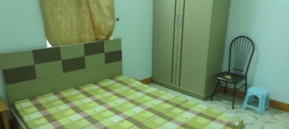 5 bedrooms House in Ba Dinh, Vietnam No. 5081 11