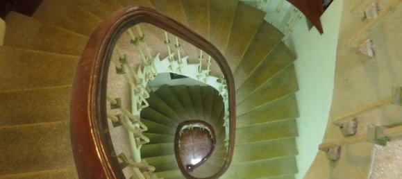 5 bedrooms House in Ba Dinh, Vietnam No. 5081 9