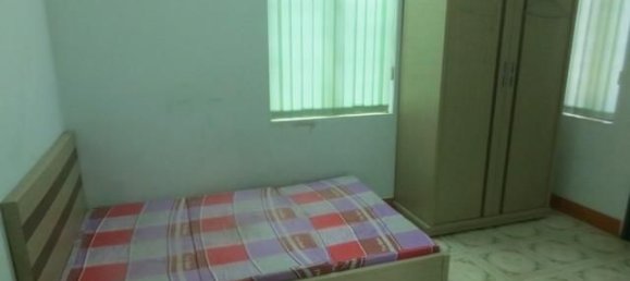 5 bedrooms House in Ba Dinh, Vietnam No. 5081 5