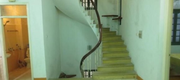 5 bedrooms House in Ba Dinh, Vietnam No. 5081 7