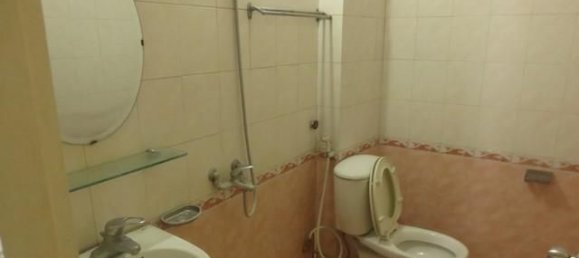 5 bedrooms House in Ba Dinh, Vietnam No. 5081 8