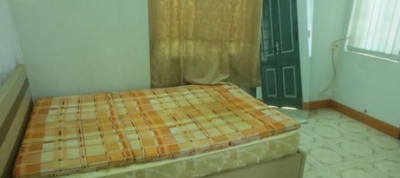 5 bedrooms House in Ba Dinh, Vietnam No. 5081 10