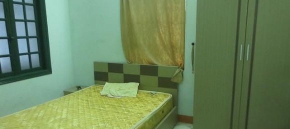 5 bedrooms House in Ba Dinh, Vietnam No. 5081 6