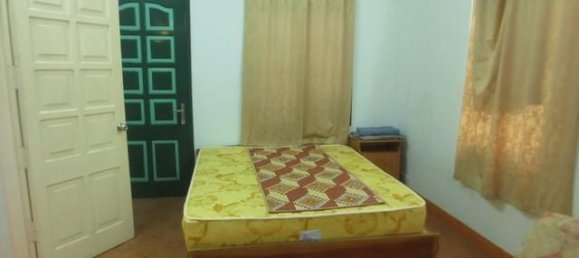 5 bedrooms House in Ba Dinh, Vietnam No. 5081 12