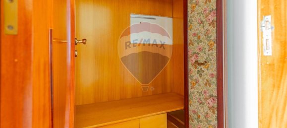 9-salle Appartement à Bari, Italy No. 43311 13