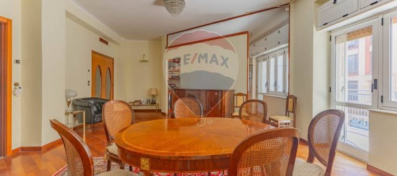 9-salle Appartement à Bari, Italy No. 43311 40