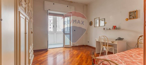 9-salle Appartement à Bari, Italy No. 43311 6