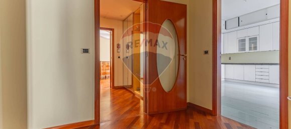 9-salle Appartement à Bari, Italy No. 43311 29