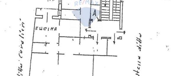 9-salle Appartement à Bari, Italy No. 43311 20