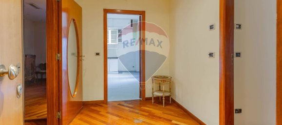 9-salle Appartement à Bari, Italy No. 43311 24