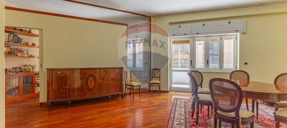 9-salle Appartement à Bari, Italy No. 43311 41