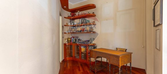 9-salle Appartement à Bari, Italy No. 43311 35