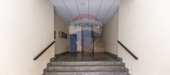 9-salle Appartement à Bari, Italy No. 43311 22