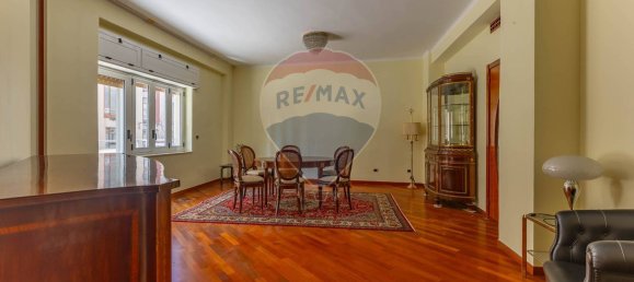 9-salle Appartement à Bari, Italy No. 43311 32