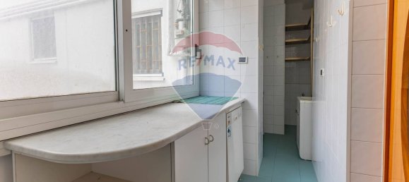 9-salle Appartement à Bari, Italy No. 43311 48