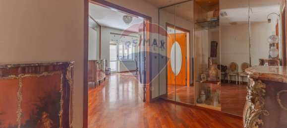 9-salle Appartement à Bari, Italy No. 43311 27