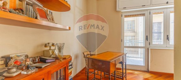 9-salle Appartement à Bari, Italy No. 43311 34