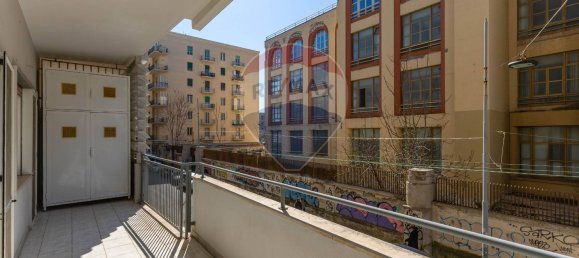 9-salle Appartement à Bari, Italy No. 43311 18