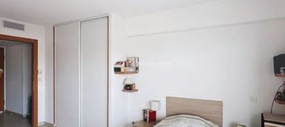 Apartamento de 2 dormitorios en Calvi, France No. 357288 11