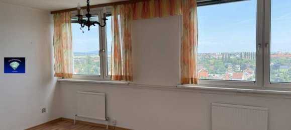 3 rooms Apartment in Wiener Neustadt, Austria No. 197866 3