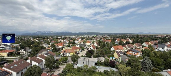 3 rooms Apartment in Wiener Neustadt, Austria No. 197866 10