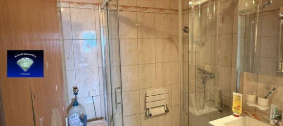 3 rooms Apartment in Wiener Neustadt, Austria No. 197866 6