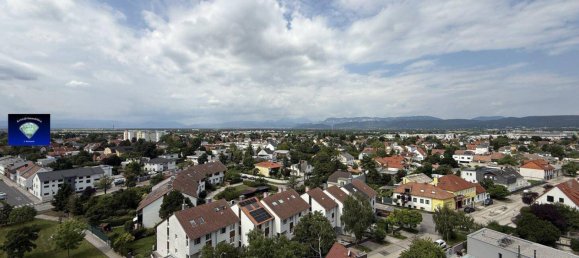 3 rooms Apartment in Wiener Neustadt, Austria No. 197866 12