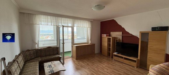 3 rooms Apartment in Wiener Neustadt, Austria No. 197866 8