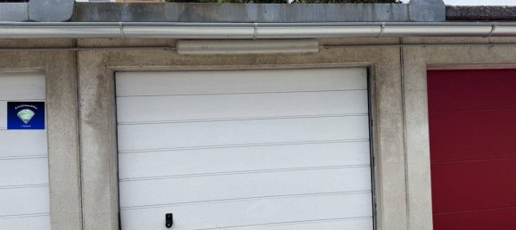 3 rooms Apartment in Wiener Neustadt, Austria No. 197866 14