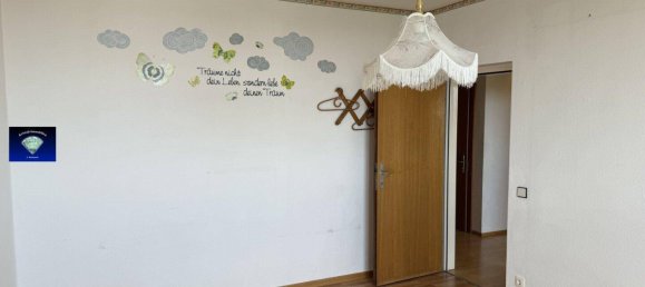 3 rooms Apartment in Wiener Neustadt, Austria No. 197866 2