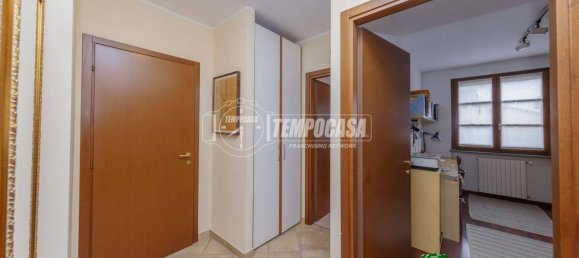 2 غرف نوم شقة في Borgarello, Italy رقم 211339 8