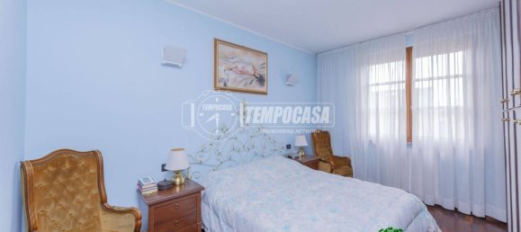 2 غرف نوم شقة في Borgarello, Italy رقم 211339 10