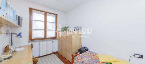 2 غرف نوم شقة في Borgarello, Italy رقم 211339 11