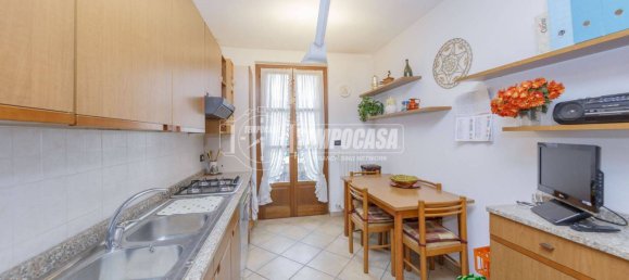 2 غرف نوم شقة في Borgarello, Italy رقم 211339 6