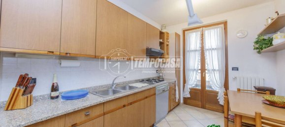 2 غرف نوم شقة في Borgarello, Italy رقم 211339 7