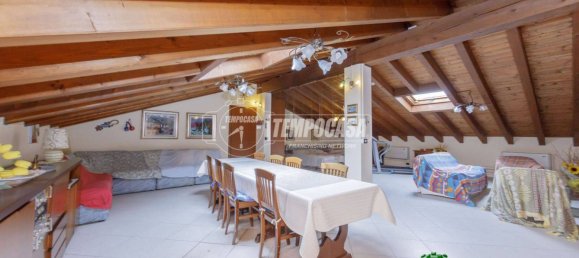 2 غرف نوم شقة في Borgarello, Italy رقم 211339 15