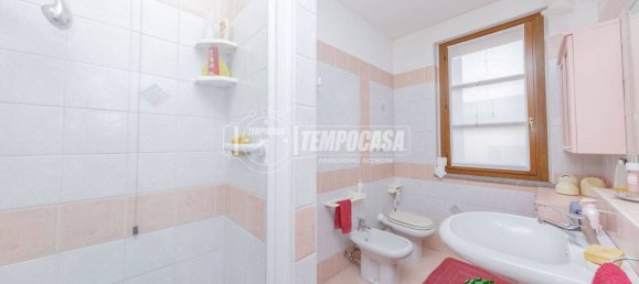 2 غرف نوم شقة في Borgarello, Italy رقم 211339 13