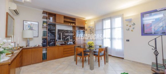 2 غرف نوم شقة في Borgarello, Italy رقم 211339 4