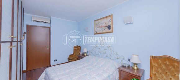 2 غرف نوم شقة في Borgarello, Italy رقم 211339 9