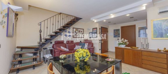 2 غرف نوم شقة في Borgarello, Italy رقم 211339 5