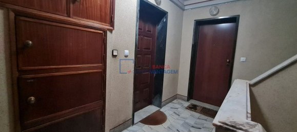 2 bedrooms Apartment in Rio de Mouro, Portugal No. 228666 5