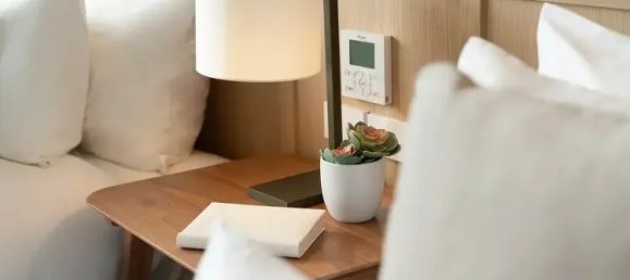 Apartamento T1 em Bang Tao, Thailand N.º 32116 6