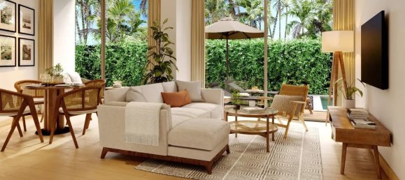 Apartamento T1 em Bang Tao, Thailand N.º 32116 11