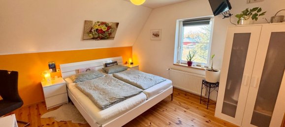 Casa de 3 habitaciónes en Demmin, Germany No. 213757 13