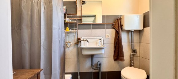 Casa de 3 habitaciónes en Demmin, Germany No. 213757 18