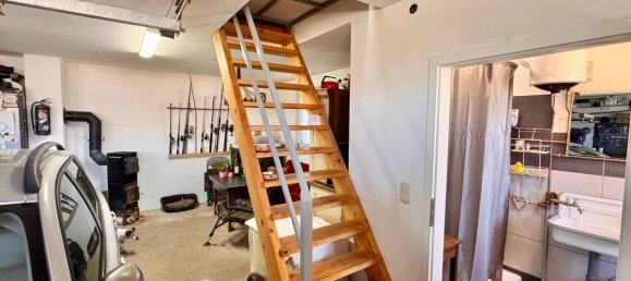 Casa de 3 habitaciónes en Demmin, Germany No. 213757 17